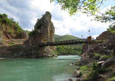 Turistika v kaňonech11-min