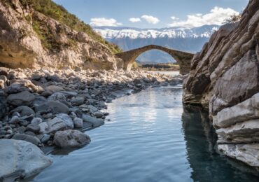 Turistika v kaňonech8-min