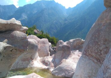 Turistika v kaňonech9-min